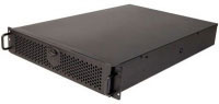 Antec 2U26EPS600 (0761345-02268-2) Antec 2U26EPS600 (0761345-02268-2)